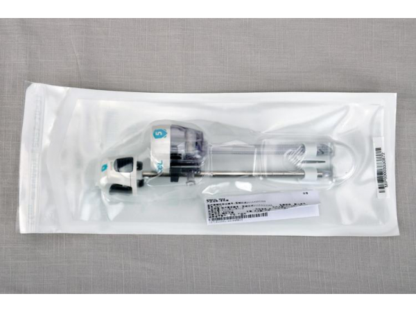 美國強生愛惜康Ethicon穿刺器B5XT