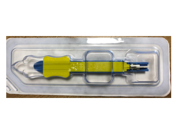 美國柯惠一次性切割吻合器及釘匣GIA8038L