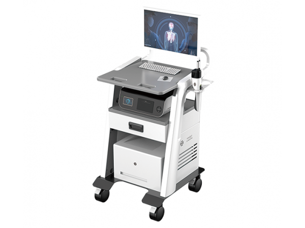 安徽中科鼻阻力測量儀型號：ZK-NR-100A
