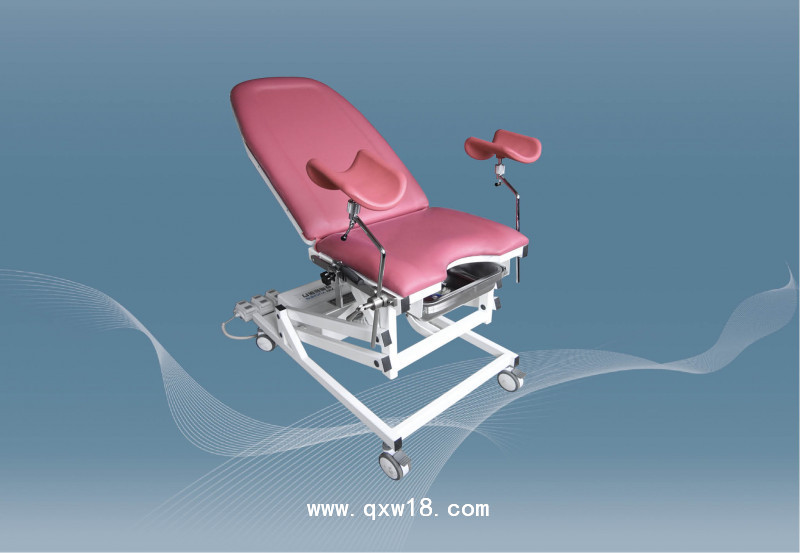 電動(dòng)手術(shù)臺(tái)