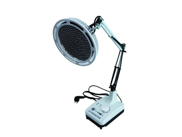 重慶長樂特定電磁波譜治療器CQG-12A