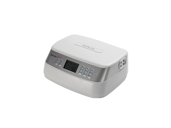 韓國元金 空氣壓力治療儀POWER-Q1000PREMIUM