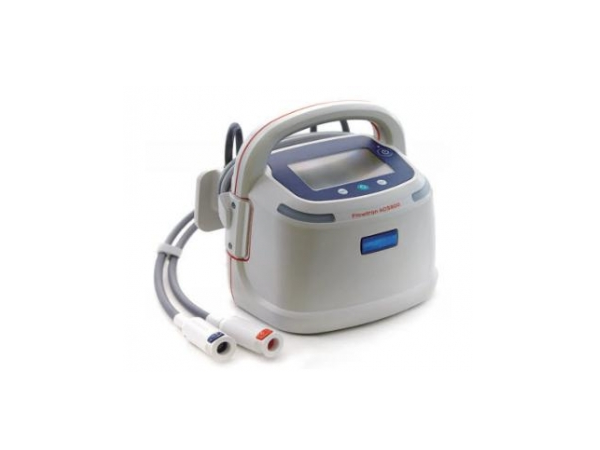 瑞典安究間歇脈沖加壓抗栓系統(tǒng)Flowtron ACS900