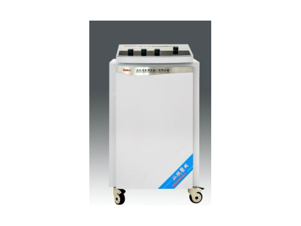 汕頭超短波電療機DL-C-M