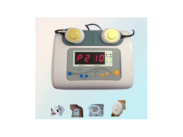 深圳德邁超聲導(dǎo)入儀DM-2000A