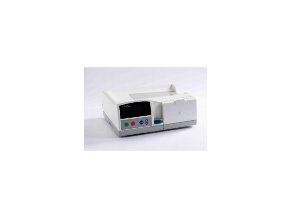 瑞士百特Baxter腹膜透析機5C6M00