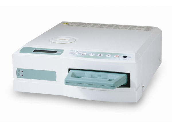 加拿大賽康SCICAN蒸汽滅菌器STATIM 2000S