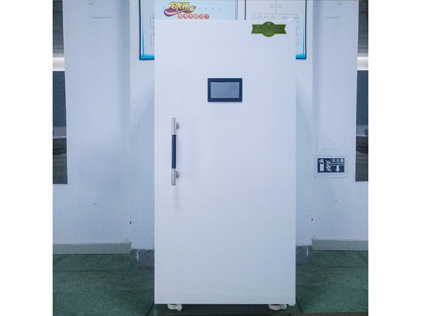 新余昊洪醫(yī)用鉛服消毒柜XY-XH2000QD