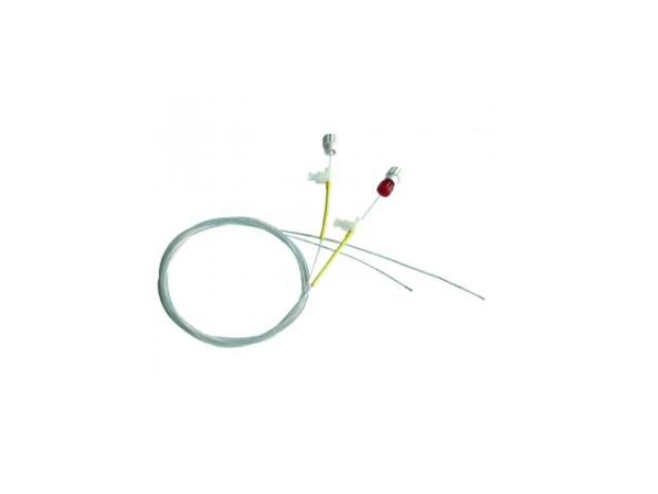 美國康美ConMed活檢穿刺針MW-122