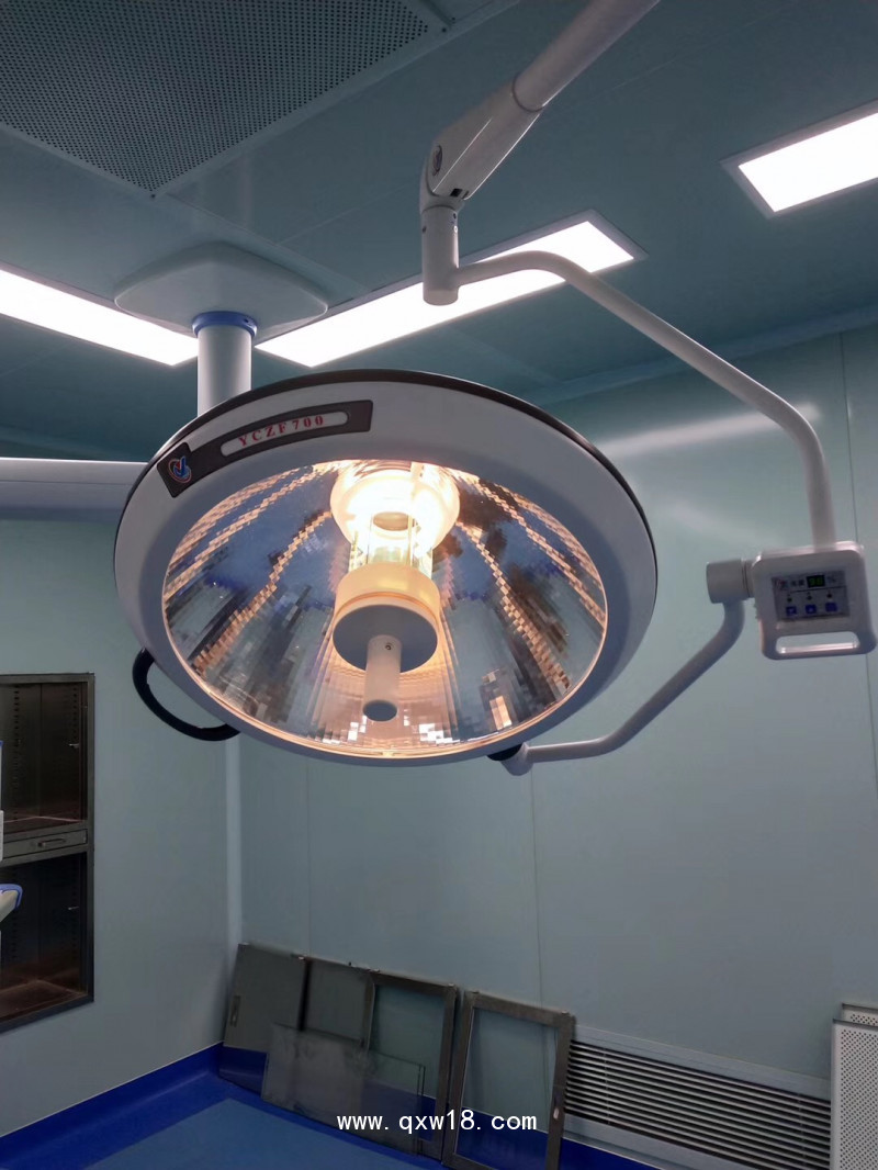 欣雨辰Y(jié)CZF700/500手術(shù)無影燈 整體反射無影燈鹵素?zé)?>
            <div   id=