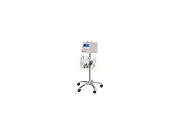 濟南閏凱電子氣壓止血帶RK—IBS—101