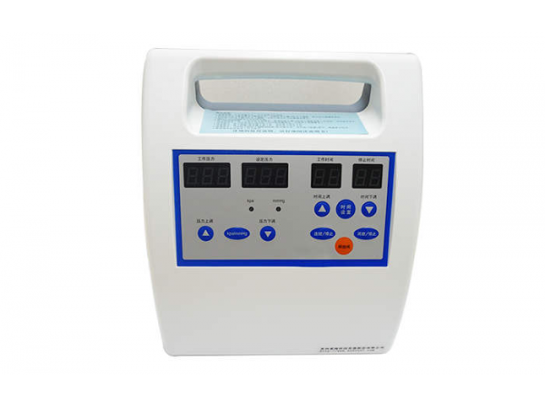 蘇州愛得吸引器AND-100P-30A