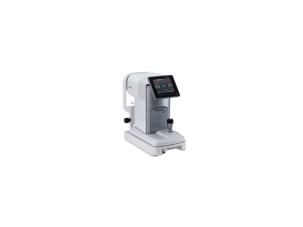 日本隆祥Rexxam驗光儀ACCUREF R-800