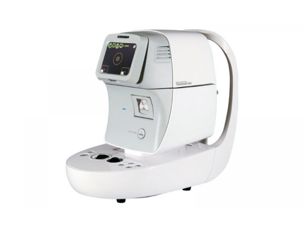 韓國海威馳HUCITZ眼壓計Tonomet HNT-7000