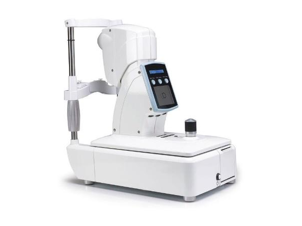 英國睛樂Keeler眼壓計Pulsair Desk Top