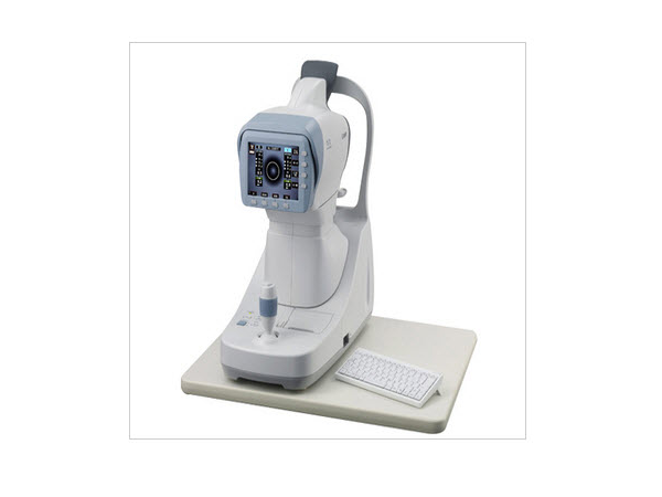 日本佳能Canon非接觸式眼壓計TX-20