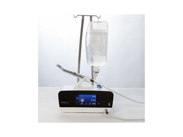 卡瓦KaVo牙科種植機ERsurg LUX Wireless