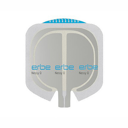 威力電刀的負極板20193-082