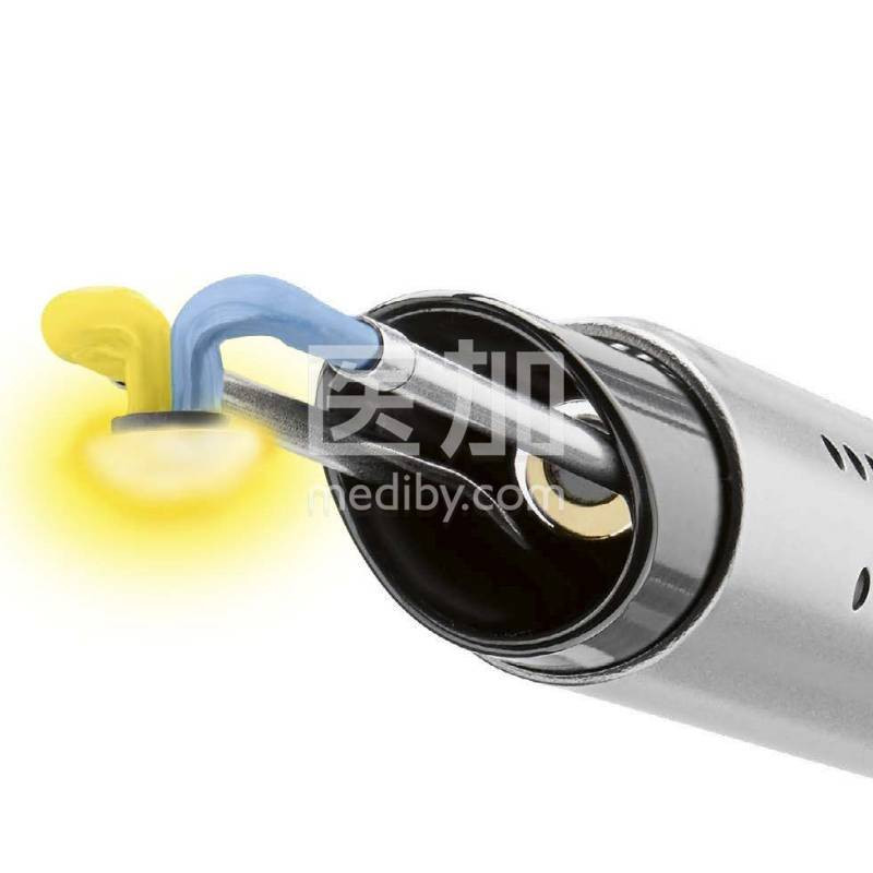 電切環(huán)品牌奧林巴斯WA22306D