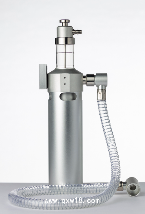 AGSS 麻醉廢氣排放系統(tǒng)