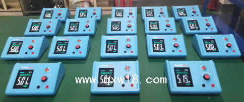 醫(yī)用絕緣檢測(cè)儀-消毒供應(yīng)室專(zhuān)用絕緣檢測(cè)儀