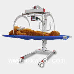 電動移位機生產(chǎn)廠家