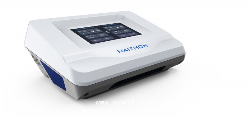 胃腸治療儀-大鯨醫(yī)療