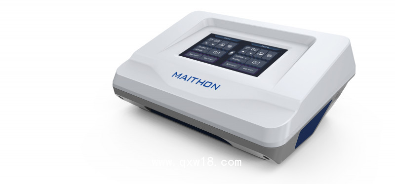 胃腸治療儀-大鯨醫(yī)療