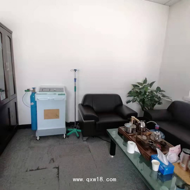 臭氧治療設(shè)備 立式醫(yī)用臭氧治療儀  臭氧大自血理療儀