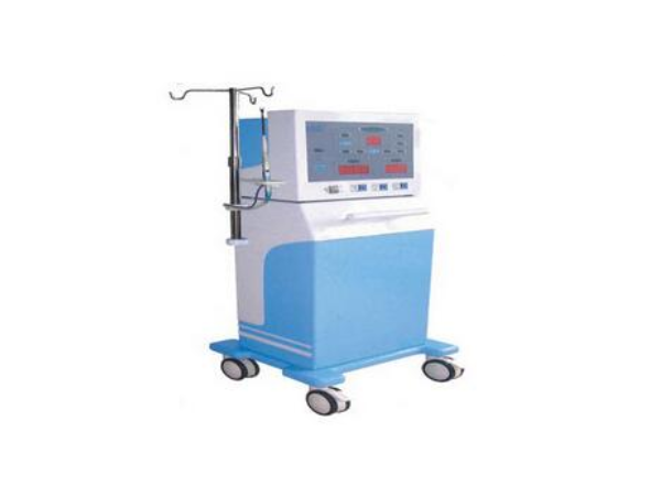 醫(yī)用低溫保存箱DW86-398L