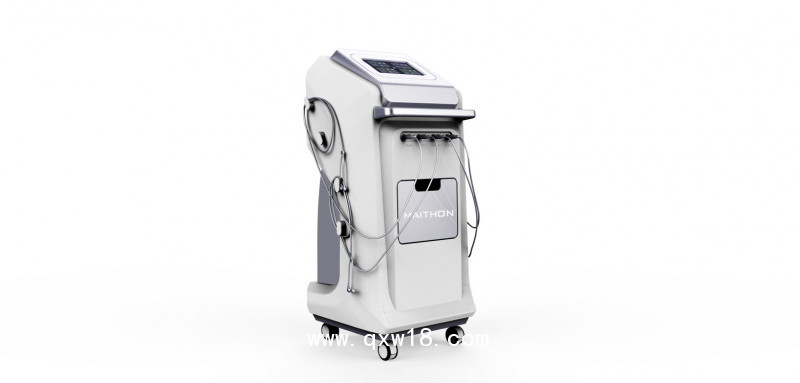 胃腸動(dòng)力治療儀治療機(jī)