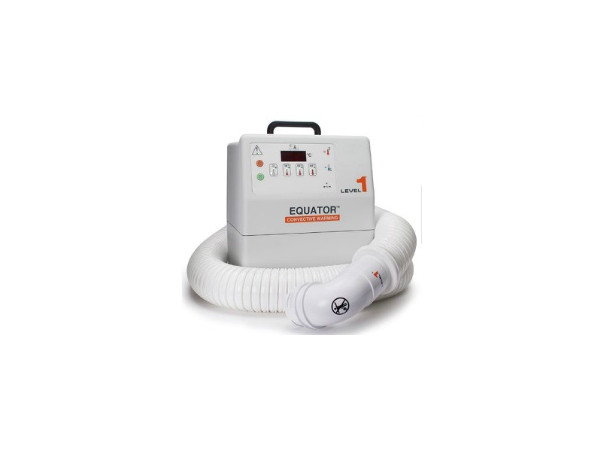 美國史密斯EQ-5000型醫(yī)用溫毯機