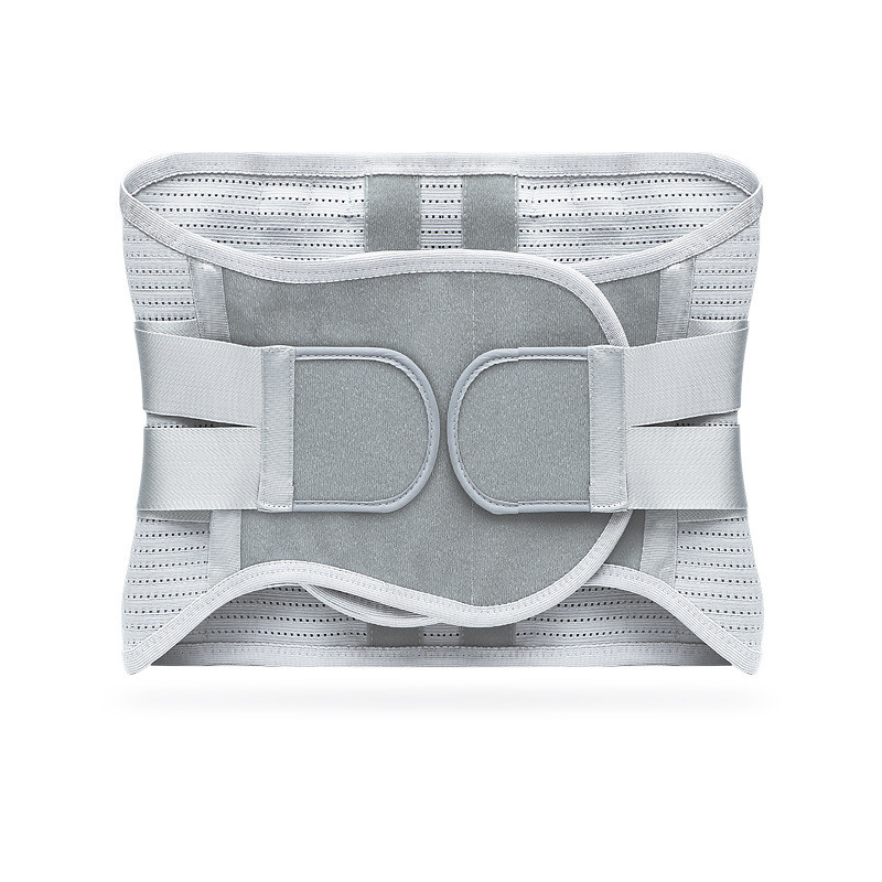 康隆達 透氣護腰帶、全彈力腰圍