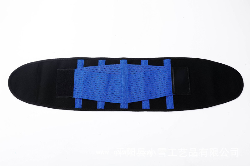 康隆達(dá) 運(yùn)動(dòng)護(hù)腰帶、全彈力腰圍