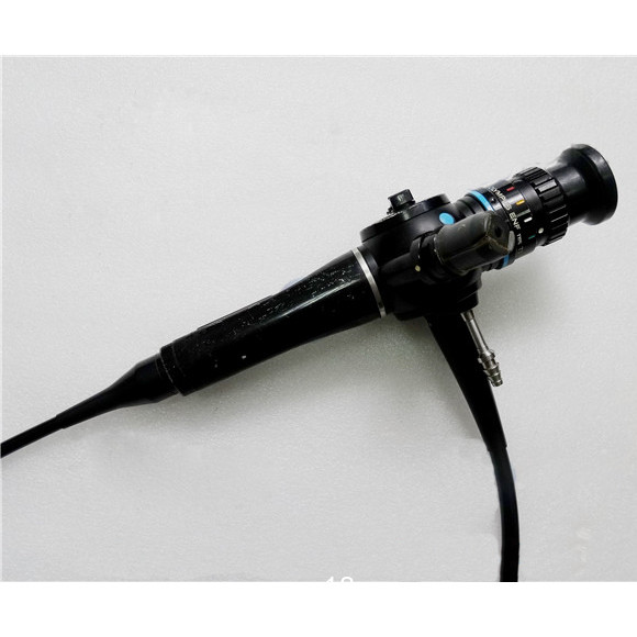 奧林巴斯纖維鼻咽喉鏡ENF-T3