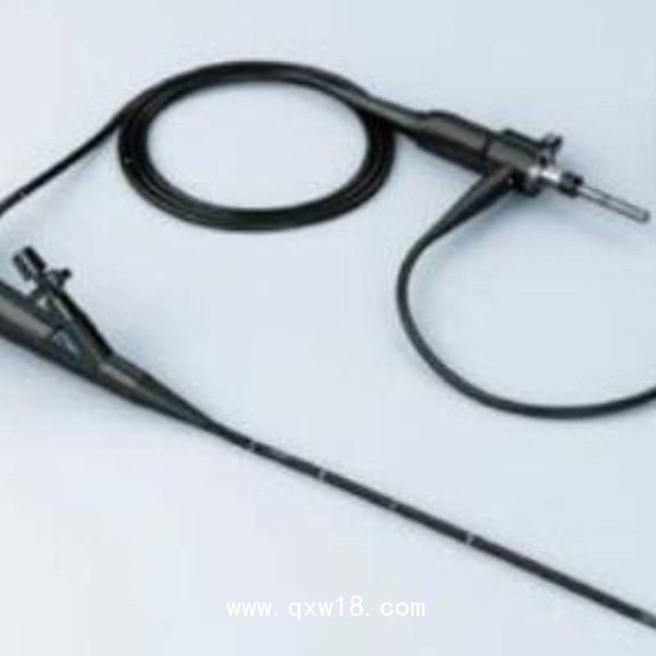 奧林巴斯CYF-VHA電子膀胱腎盂鏡纖維軟鏡