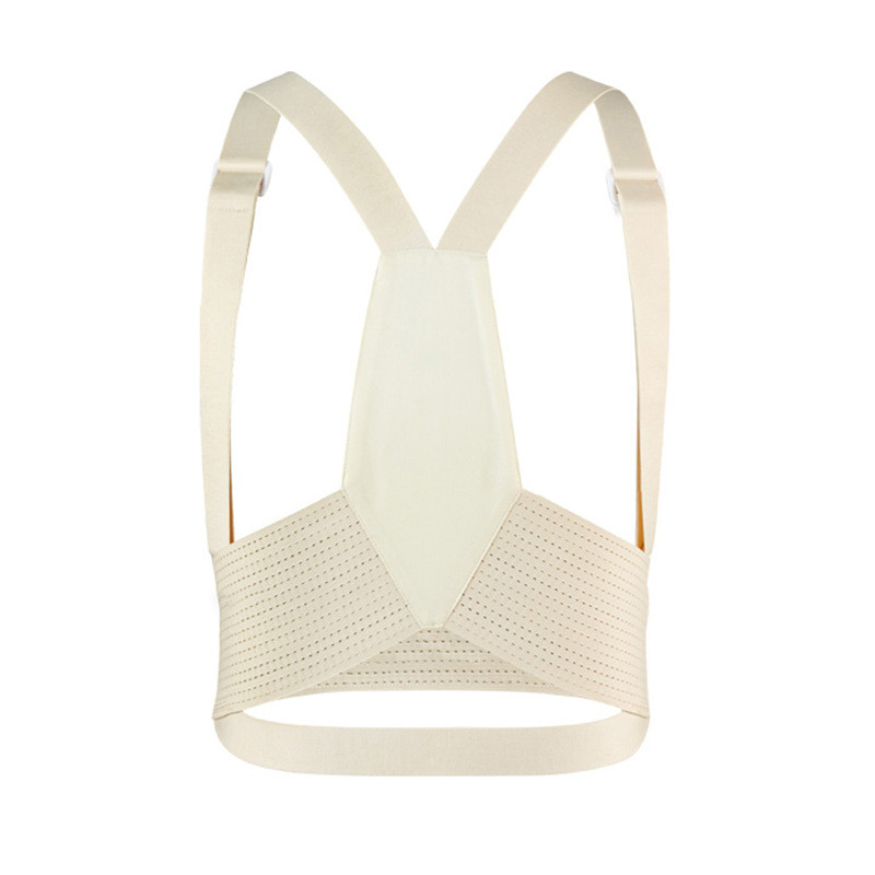 康隆達(dá) 產(chǎn)前托腹帶 背帶式托腹帶 醫(yī)用透氣托腹帶