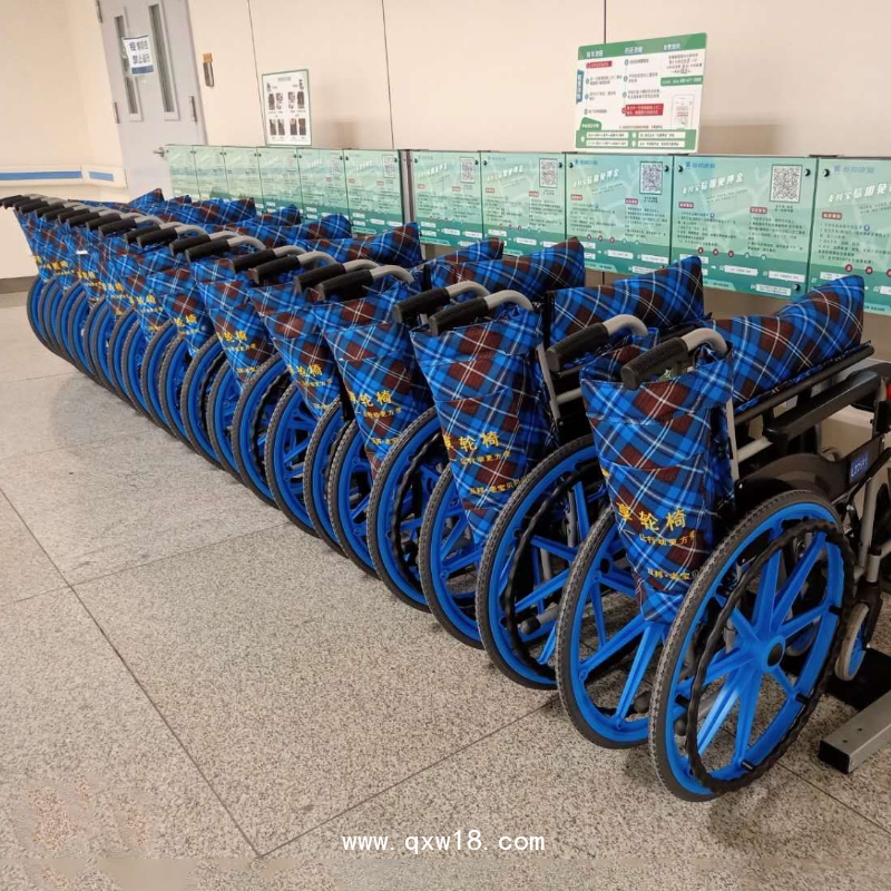 e家康護(hù)共享輪椅廠家全國0元加盟，支持定制