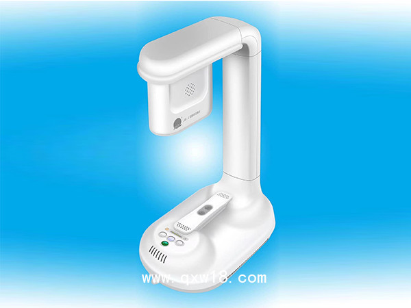 可視靜脈穿刺儀 血管顯像儀