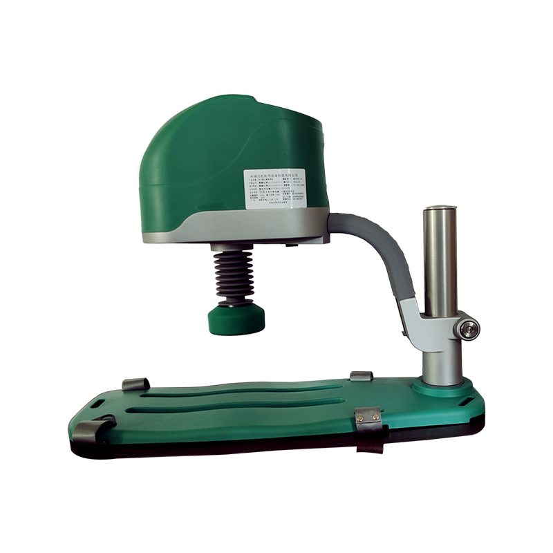 心肺復蘇設備 心肺復蘇機 MSCPR-1B