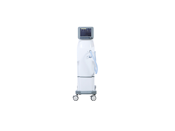 S8800A笑氣吸入鎮(zhèn)痛系統(tǒng)