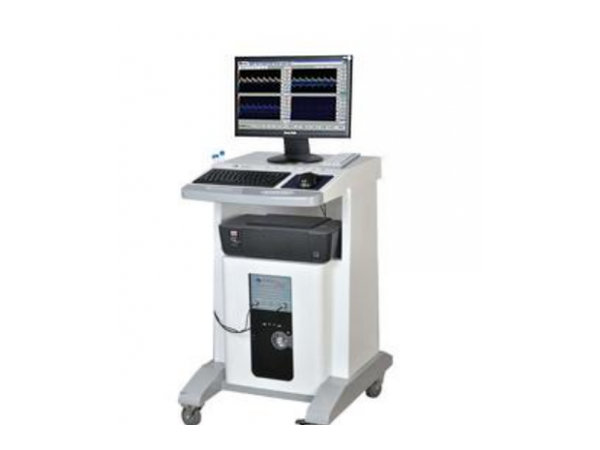 超聲經(jīng)顱多普勒血流分析儀 RH-3200