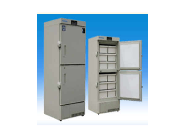 醫(yī)用低溫箱MDF-U549VH