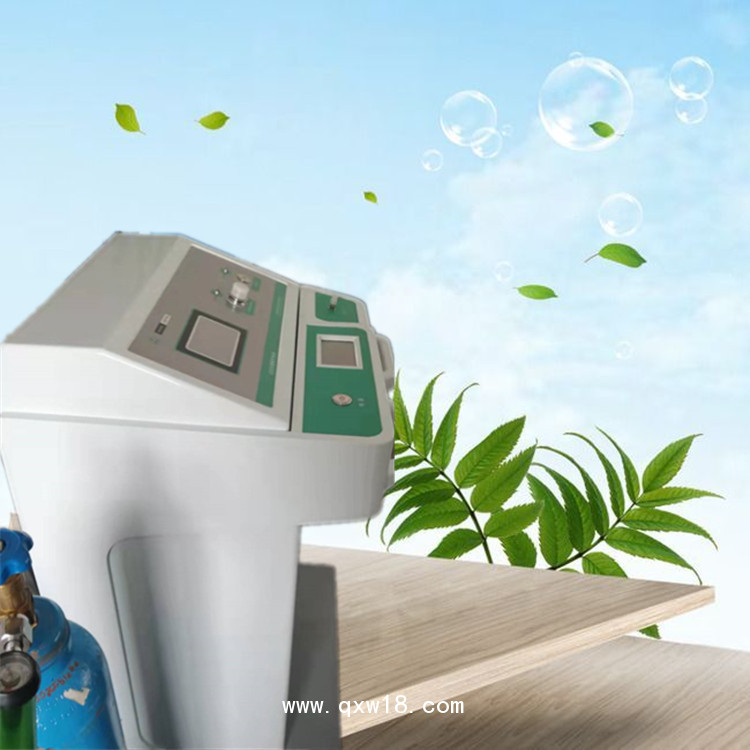 醫(yī)用臭氧治療儀品牌，國(guó)產(chǎn)臭氧治療儀介紹