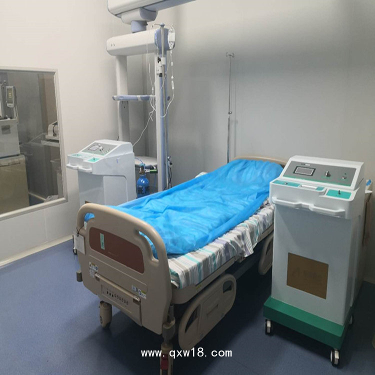 臭氧治療儀 大自血治療 醫(yī)用臭氧治療設(shè)備