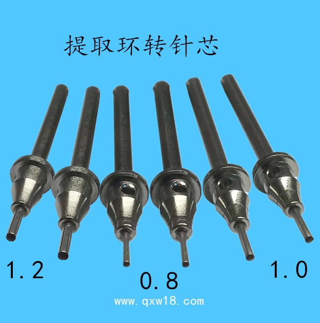 毛發(fā)移植設(shè)備、植發(fā)器械、毛囊提取機(jī)