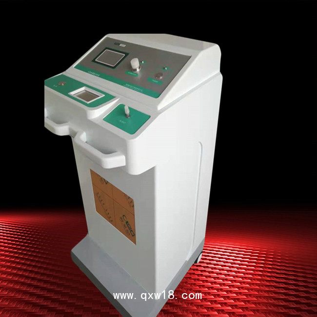 醫(yī)用臭氧治療儀 臭氧大自血治療儀治療范圍