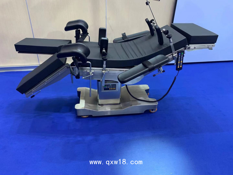 電動(dòng)手術(shù)床