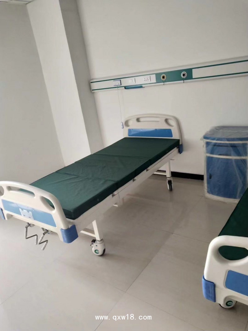 ABS搶救車，ABS升降平車，胃鏡檢查床，ABS手術(shù)對接車