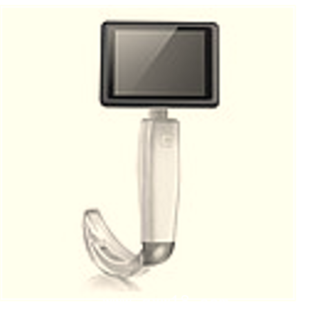 一次性麻醉喉鏡 視頻喉鏡 麻醉喉鏡 品質保障